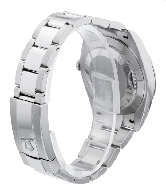 Rolex Datejust 41 126334 Image 3